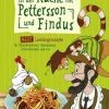 Edel Verlag In Der Küche Mit Pettersson Und Findus
