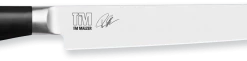 KAI Messer KAI Schinkenmesser Tim Mälzer Kamagata, 23 Cm