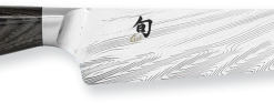 KAI Messer KAI Allzweckmesser Shun Nagare, 15 Cm