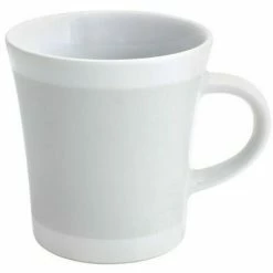 Kahla Update Notes Henkelbecher