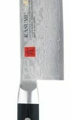 MP06 KASUMI Masterpiece Nakiri