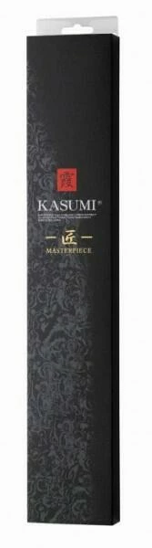 MP12 KASUMI Masterpiece Kochmesser, 24 Cm - Image 2