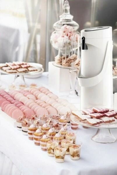 Emsa Pumpkanne Ponza In Weiß - Image 7