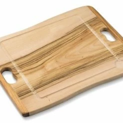 Ecoboards Schneidebrett Tranchiere