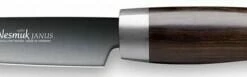 Nesmuk Officemesser Janus In Grenadill