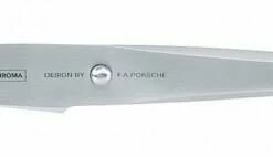 Chroma Type 301 Schälmesser P-09