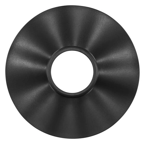 KitchenAid Zerkleinerer 1,19L In Mattschwarz - Image 3