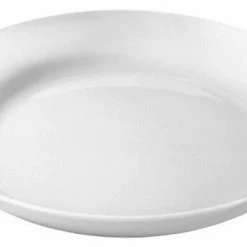 Pillivuyt Teller Louna Tief