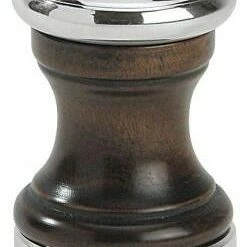 PEUGEOT Pfeffermühle Palace Patineé