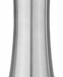 PEUGEOT Pfeffermühle Mahé In Edelstahl Mit Justierbarem Mahlgrad