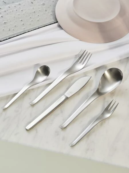 Pott Saucenlöffel 22 – Bild 2