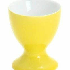 Kahla Pronto Eierbecher In Zitronengelb