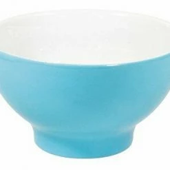 Kahla Pronto Bowl 14 Cm Rund In Himmelblau