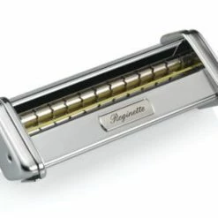 Marcato Reginette Aufsatz Für Nudelmaschinen