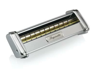 Marcato Reginette Aufsatz Für Nudelmaschinen