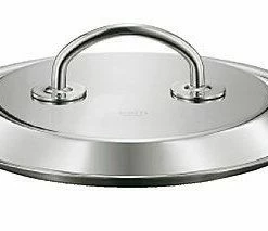 Rösle Deckel 24 Cm