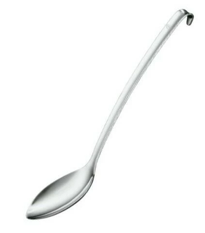 Rösle Gießlöffel VS 700