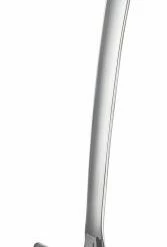 Rösle Spaghettiheber VS 700