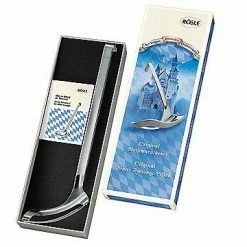 Rösle Original Weißwurstheber In Geschenkverpackung