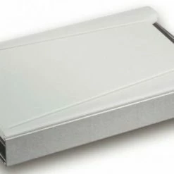 Schneidbox Mit Kunststoff-Brett