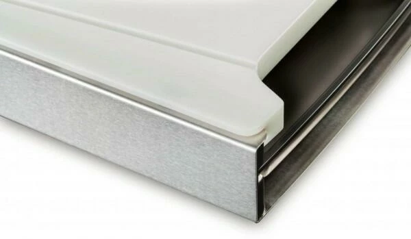 Schneidbox Mit Kunststoff-Brett - Image 9