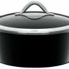 Silit Schmortopf Vitaliano Nero