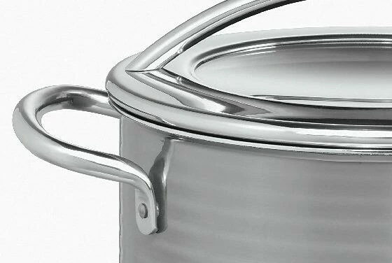 Silit Fleischtopf Vision - Image 5