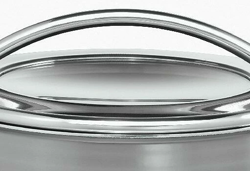 Silit Fleischtopf Vision - Image 3