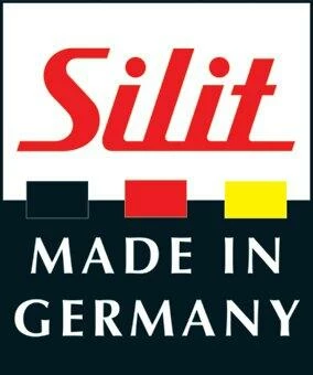 Silit Fleischtopf Vision - Image 4