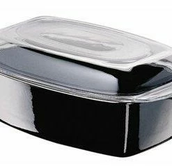 Silit Schlemmerkasserolle Professional