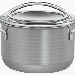 Silit Fleischtopf Vision