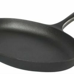 Skeppshult Fischpfanne