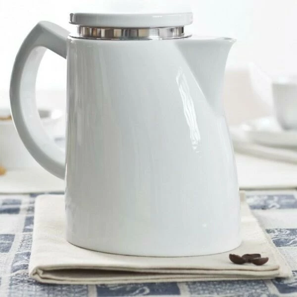 Sowden Kaffeezubereiter Oskar SoftBrew – Bild 5