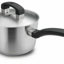 BK Cookware Bv BK Stieltopf Conical Cool