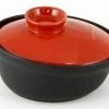 Appolia Cocotte In Schwarz