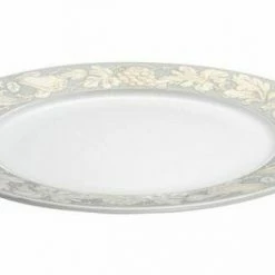 Pillivuyt Teller Solene Flach 20 Cm