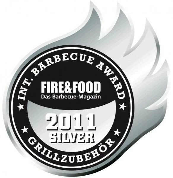 Schneidbox Mit Bambus-Brett - Image 5