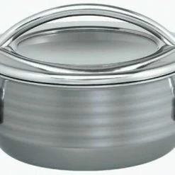 Silit Bratentopf Vision