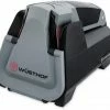 Wüsthof Elektrischer Messerschärfer