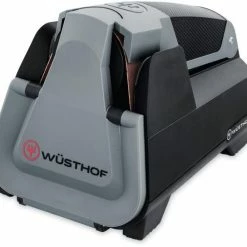 Wüsthof Elektrischer Messerschärfer