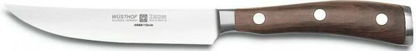 Wüsthof Steakmessersatz Ikon - Image 5