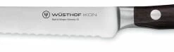 Wüsthof Aufschnittmesser Ikon