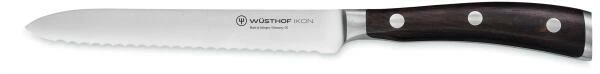 Wüsthof Aufschnittmesser Ikon