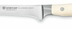 Wüsthof Ausbeinmesser Classic Ikon Crèmeweiß