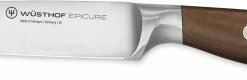 Wüsthof Steakmesser Epicure