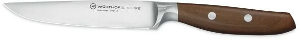 Wüsthof Steakmesser Epicure