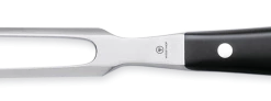 Wüsthof Fleischgabel Classic Ikon