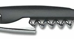 Hebelkorkenzieher Von Wüsthof