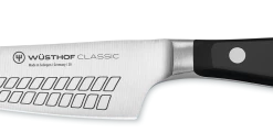 Wüsthof Käsemesser Classic Für Hartkäse
