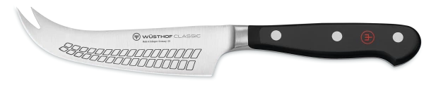 Wüsthof Käsemesser Classic Für Hartkäse